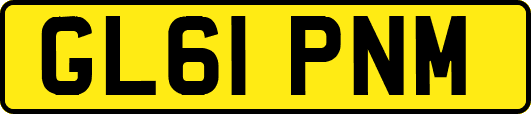 GL61PNM