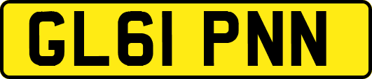 GL61PNN