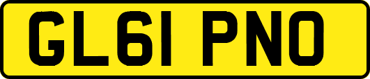 GL61PNO
