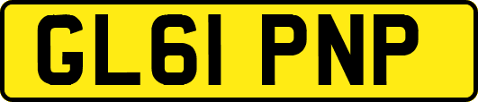 GL61PNP