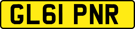 GL61PNR