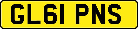 GL61PNS