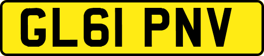 GL61PNV