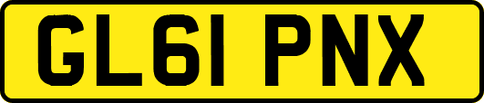 GL61PNX