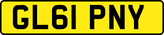 GL61PNY