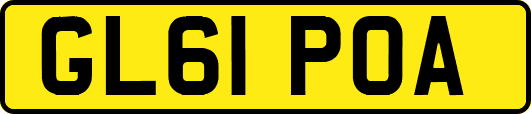 GL61POA