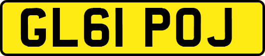 GL61POJ