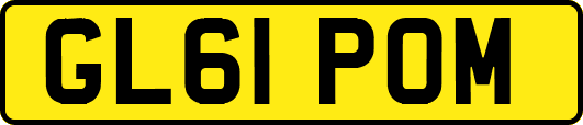GL61POM
