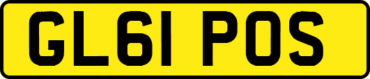 GL61POS