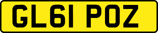 GL61POZ