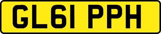 GL61PPH