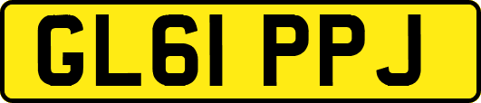 GL61PPJ