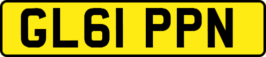 GL61PPN
