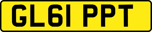 GL61PPT