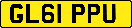 GL61PPU