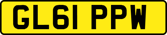 GL61PPW