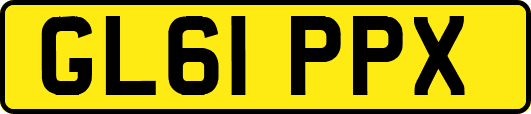 GL61PPX