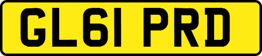 GL61PRD