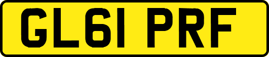 GL61PRF