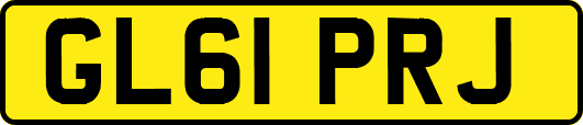 GL61PRJ