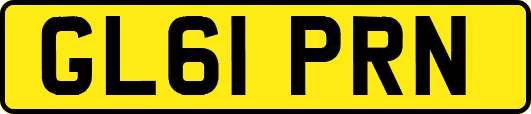 GL61PRN