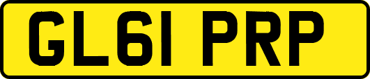 GL61PRP