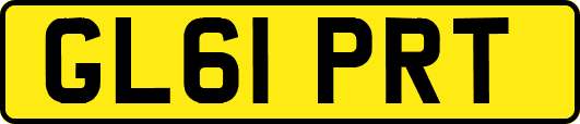 GL61PRT
