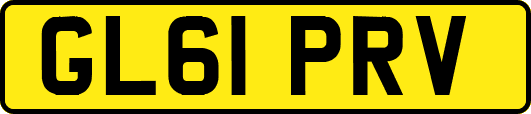 GL61PRV