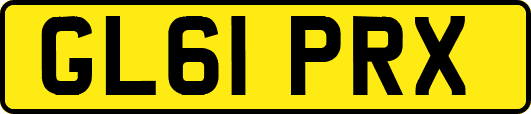 GL61PRX