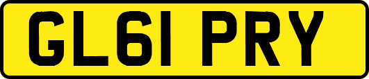 GL61PRY