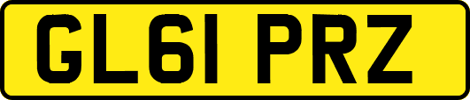 GL61PRZ