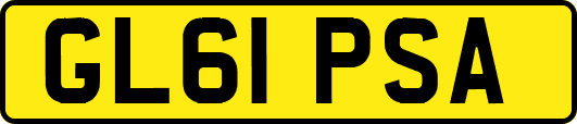 GL61PSA