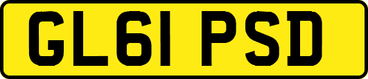 GL61PSD