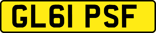 GL61PSF