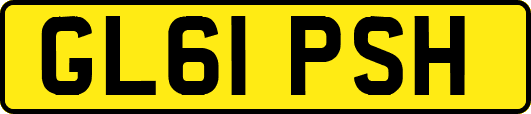 GL61PSH