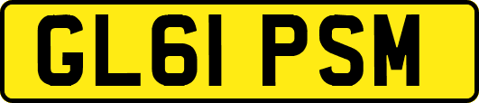 GL61PSM