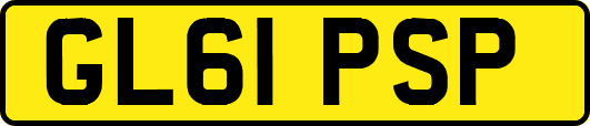 GL61PSP