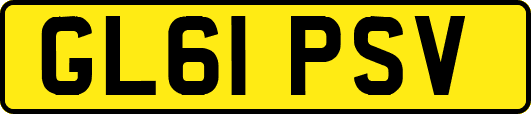 GL61PSV