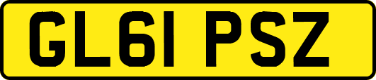GL61PSZ