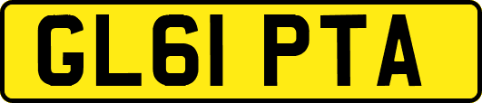 GL61PTA