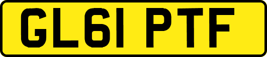 GL61PTF