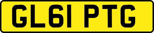 GL61PTG