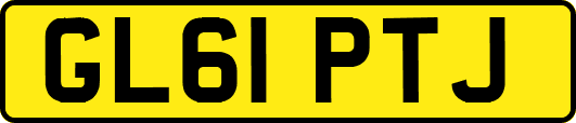 GL61PTJ