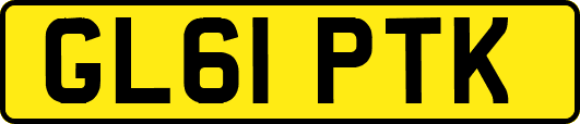 GL61PTK