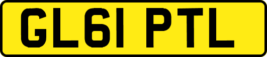GL61PTL