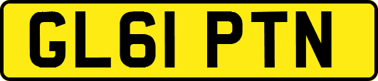 GL61PTN