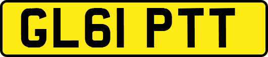 GL61PTT