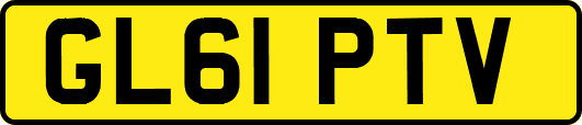 GL61PTV