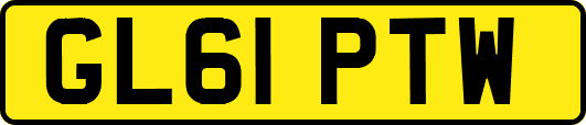 GL61PTW