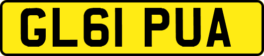 GL61PUA